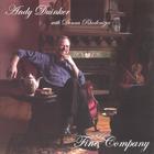 Andy Duinker - Fine Company
