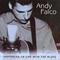 Andy Falco - Sentenced To Life With The Blues