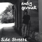 Andy Germak - Side Streets