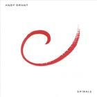 Andy Grant - Spirals