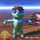 Andy James Court - Two's Company
