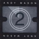 Andy Mason - Two