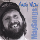 Andy May - MaySongs