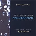 Andy McGaw - Mail Order Annie
