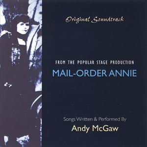 Mail Order Annie