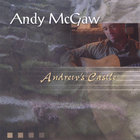 Andy McGaw - Andrew's Castle