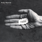 Andy Monroe - Rain