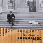 Andy Northrup - Cardboard Logic