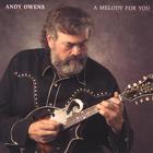 Andy Owens - A Melody for You