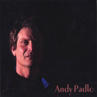 Andy Padlo