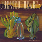 Cheated Hearts