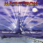 Andy Pickford - Maelstrom