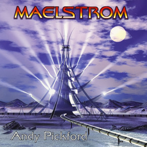 Maelstrom