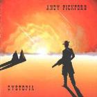 Andy Pickford - Dystopia