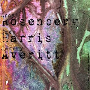 Rosenberg / Harris / Averitt