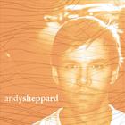 Andy Sheppard