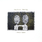 Andy Summers & Robert Fripp - I Advance Masked