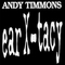 Andy Timmons - Ear X-Tacy