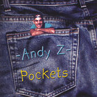 Andy Z - Pockets