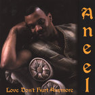 Aneel - Love Don't Hurt Anymore