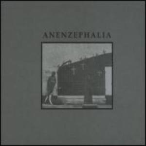 Anenzephalia