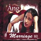 Ang - Marriage Bed Vol 1