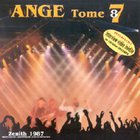 Ange - Tome 87