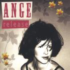 Ange Boxall - Release