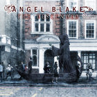 Angel Blake - The Descended