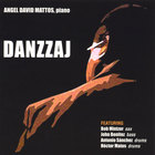 Angel David Mattos - Danzzaj
