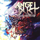 Angel Dust - Border Of Reality (Reissued 2001)