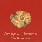 Angel Tears - Angel Tears Vol. 3