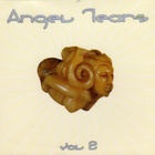 Angel Tears - Angel Tears Vol. 2