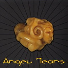Angel Tears - Angel Tears
