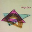 Angel Tech - The Angel Tech Geometry Set-EP