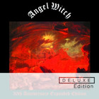 Angel Witch (30th Annivesary Deluxe Edition) CD1