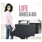 Angela Aki - Life