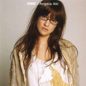 One