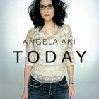 Angela Aki - Today