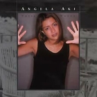 Angela Aki - These Words