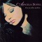 Angela Bofill - Love In Slow Motion