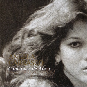 Canciones De Amor