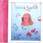 Angela Correa - Red Room Songs