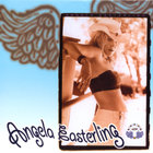 Angela Easterling - Angela Easterling