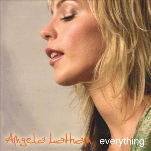 Everything