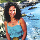 Angela Masciale - Time Will Tell