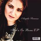 Angela Siracusa - Mov'n On Bonus EP