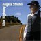 Angela Strehli - Blue Highway
