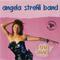 Angela Strehli - Soul Shake