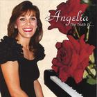 Angelia - The Truth Is